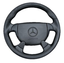 Mercedes benz amg d'occasion  Expédié en Belgium
