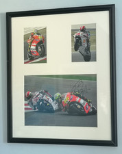 Valentino rossi marco for sale Valentino rossi marco for sale  BARROW-IN-FURNESS