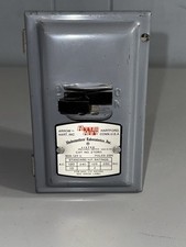 Arrow hart switch for sale  Bayonne