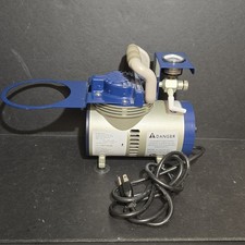 Medline vac assist for sale  Garden City