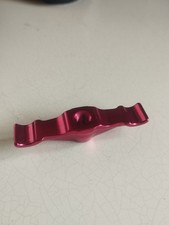 Ice tmars mechanical for sale Ice tmars mechanical for sale  GUILDFORD