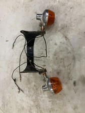 Honda cl175 175 for sale  Menoken