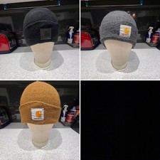 beanies joblot for sale  POOLE