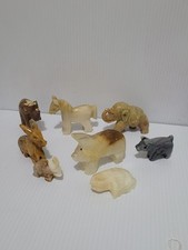 Frog horse donkey for sale  Hyattsville