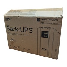 Apc ups 1500va for sale  Lake Oswego