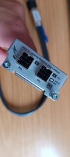 Aruba 2930m switch gebraucht kaufen  Northeim