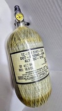 Sci hyperflow 420 for sale  Toledo