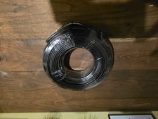 metal gutter down spouts for sale metal gutter down spouts for sale Springdale