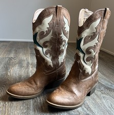 Cute western boots for sale  Henderson