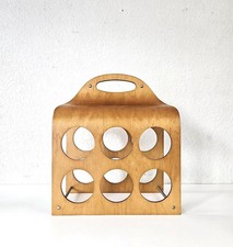 Danish modern bottle for sale  Studio City