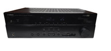 Yamaha v375 5.1 for sale  Silver Spring