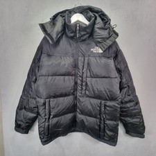 North face himalayan for sale  DUNSTABLE