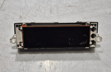 Display navigatore satellitare usato  Volpago del Montello