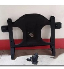 Ford ranger frame for sale  Yuma
