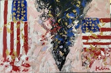 60 canvas x artwork large 40 for sale 60 canvas x artwork large 40 for sale Tucson