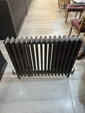 Commercial radiator for sale  SMETHWICK