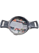 Kochtopf topf geschmiedetes gebraucht kaufen Kochtopf topf geschmiedetes gebraucht kaufen  Leipzig