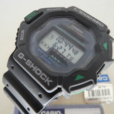 Vintage casio shock gebraucht kaufen Vintage casio shock gebraucht kaufen  Baierbrunn