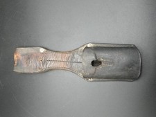 Militaria koppelschuh den gebraucht kaufen  Langenfeld (Rheinland)