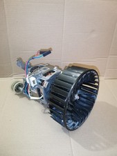 Moteur sèche linge d'occasion  Bourg-en-Bresse
