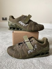 Inov fastlift 360 for sale  PAISLEY