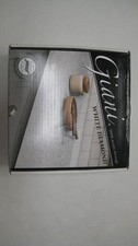 laminate kitchen countertops for sale laminate kitchen countertops for sale Crawfordville