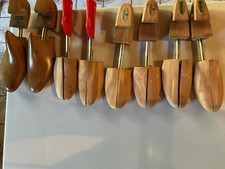 Shoe trees lot for sale  Oakland
