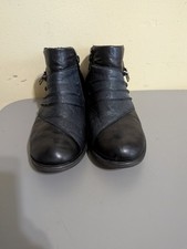 Remonte women ankle for sale  Minneapolis