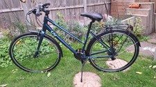 Giant liv ladies for sale  COVENTRY
