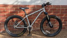 bikes for sale  ASHTEAD