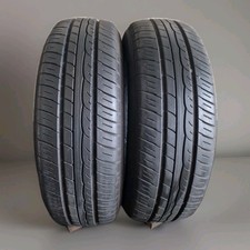 Dunlop 175 tyre for sale  MANCHESTER
