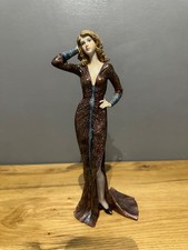 Regal collection rare for sale  BRISTOL