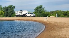 2024 coachmen freedom for sale  Simpsonville
