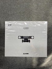 Holofote de busca CZI GL10 para drone DJI Mavic 3E/3T (entrega expressa DHL), usado comprar usado  Enviando para Brazil