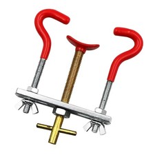 Outils pour bonsaïs d'occasion  Expédié en France