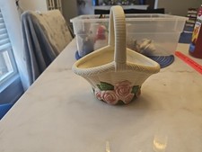 Vintage ceramic teleflora for sale  Maryville