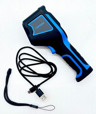 Topdon rechargeable hand for sale  Tampa