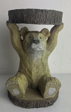 Next barnaby bear for sale  FLEET