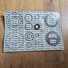 Coltri sub mch13 for sale  STOKE-ON-TRENT