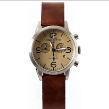 Zeno watch basel for sale  Avon