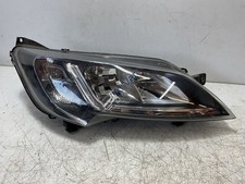 Farol dianteiro direito PEUGEOT Boxer 335 Pro L2h2 Bhdi 1394421080 comprar usado  Enviando para Brazil