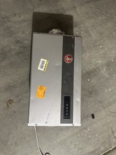 Rheem ecoh160dvln condensing for sale  El Paso