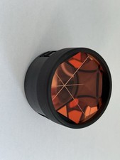 Leica wild heerbrugg for sale  SHEFFIELD