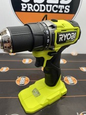 Ryobi akku bohrschrauber gebraucht kaufen  Erfurt