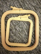 Nurge embroidery cross for sale  DUNSTABLE
