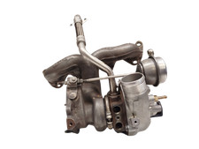 Turbocompresseur audi seat d'occasion  Lambersart