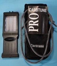 Carbtune pro carb for sale  HAILSHAM