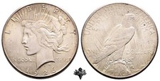 1 dollaro usa peace usato 1 dollaro usa peace usato Cremona