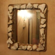 Handmade pebble decorated for sale  BIRMINGHAM