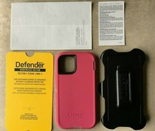 Otterbox defender series for sale  Hummelstown